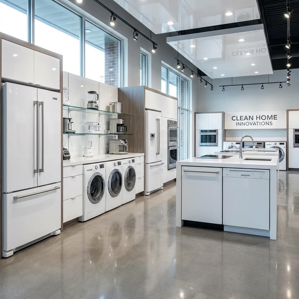 İkinci el alım satım